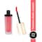 PAC Timeless Matte Liquid Lipstick - Wild Pink (6.5ml)