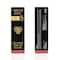 PAC Timeless Matte Liquid Lipstick - Wild Pink (6.5ml)