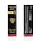 PAC Timeless Matte Liquid Lipstick - Love Bite (6.5ml)