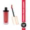 PAC Timeless Matte Liquid Lipstick - Love Bite (6.5ml)