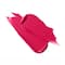 PAC Timeless Matte Liquid Lipstick - Pink Princess (6.5ml)