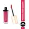 PAC Timeless Matte Liquid Lipstick - Pink Princess (6.5ml)