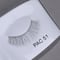 PAC Tapered False Eyelash - 51 (1 Pair)