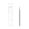 PAC Eyeliner Brush - 320 (1Pc)