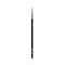 PAC Eyeliner Brush - 320 (1Pc)
