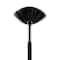 PAC Fan Brush - 325 (1Pc)