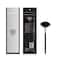 PAC Fan Brush - 325 (1Pc)