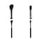 PAC Contouring Brush - 367 (1Pc)