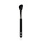 PAC Contouring Brush - 367 (1Pc)
