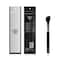 PAC Contouring Brush - 367 (1Pc)