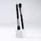 PAC Contouring Brush - 367 (1Pc)