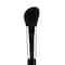 PAC Contouring Brush - 367 (1Pc)
