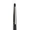 PAC Eyeshadow Blending Brush - 386 (1Pc)