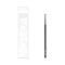 PAC Eyeshadow Blending Brush - 386 (1Pc)