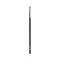 PAC Eyeshadow Blending Brush - 386 (1Pc)