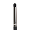 PAC Eyeshadow Blending Brush - 388 (1Pc)