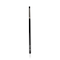 PAC Eyeshadow Blending Brush - 388 (1Pc)