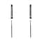 PAC Eyeshadow Blending Brush - 388 (1Pc)