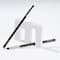 PAC Eyeshadow Blending Brush - 388 (1Pc)