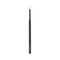 PAC Eyeshadow Blending Brush - 389 (1Pc)