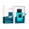 UPSILON Wild Blue Eau De Parfum (100ml)