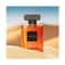 UPSILON Golden Sand Eau De Parfum (100ml)