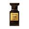 Tom Ford Tuscan Leather Eau De Parfum (50ml)
