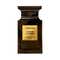 Tom Ford Tuscan Leather Eau De Parfum (100ml)