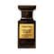 Tom Ford Tobacco Vanille Eau De Parfum (50ml)