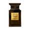Tom Ford Tobacco Vanille Eau De Parfum (100ml)