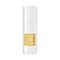 Tom Ford Soleil Blanc All Over Body Spray (150ml)