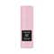 Tom Ford Rose Prick All Over Body Spray (150ml)