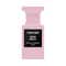 Tom Ford Rose Prick Eau De Parfum (50ml)