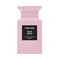 Tom Ford Rose Prick Eau De Parfum (100ml)