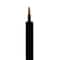 PAC Lip Brush - 038 (1Pc)