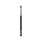 PAC Eyeshadow Blending Brush - 042 (1Pc)