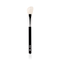 PAC Contouring Brush - 046 (1Pc)