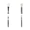 PAC Contouring Brush - 046 (1Pc)