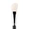 PAC Contouring Brush - 046 (1Pc)