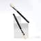 PAC Contouring Brush - 046 (1Pc)