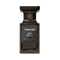 Tom Ford Oud Wood Eau De Parfum (50ml)