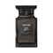 Tom Ford Oud Wood Eau De Parfum (100ml)