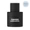 Tom Ford Ombre Leather Eau De Parfum (50ml)