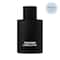 Tom Ford Ombre Leather Eau De Parfum (150ml)