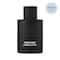 Tom Ford Ombre Leather Eau De Parfum (100ml)
