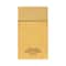Tom Ford Noir Extreme Parfum (100ml)