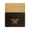 Tom Ford Noir Extreme Eau De Parfum (50ml)