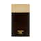 Tom Ford Noir Extreme Eau De Parfum (150ml)