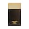 Tom Ford Noir Extreme Eau De Parfum (100ml)