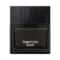 Tom Ford Noir Eau De Parfum (50ml)